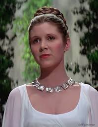 Olivia Munn's top performance as Princess Leia at *Star Wars Celebration  IV* (2007)** Olivia Munn made a memorable appearance as Princess Leia at  *Star Wars Celebration IV* (2007), showcasing her enthusiasm for