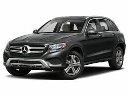 2019 Mercedes Benz Glc Glc 300 In 2020 Mercedes Benz Glc Mercedes Benz Benz