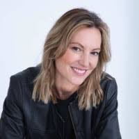 40+ perfiles de «Guillo»