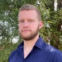 100+ "Barlow" profiles