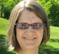 Obituary information for Alicia Carlucci