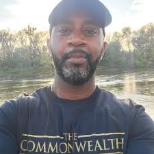 Dodge Hornet electrical issues and faults