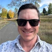 100+ "Grinton" profiles