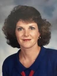 Lynn Stidham Obituary (1954