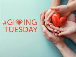 Maybe you would like to learn more about one of these? Giving Tuesday Ywca Spokane