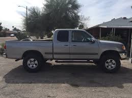 2001 toyota sequoia oem wheels parts will give you both peace of mind and total confidence for all those miles. Max Tire Size 2002 Tundra Access Cab 4x4 Trd With 1 5 Lift Toyota Tundra Forum