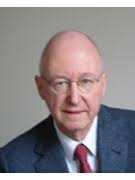 Prof. Dr. Hans Peter Bull : Law : University of Hamburg