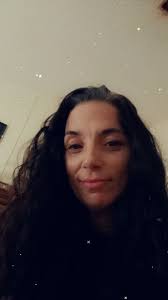 GET TO KNOW THE GROUP FRIDAY Where are you from?