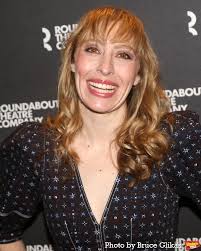 Crystal Finn (Actor): Credits, Bio, News & More