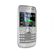 Oct 20, 2021 · if you're in the market for a new iphone, you've come to the right place. Nokia E6 Unlocked