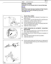 The '14 tundra pocket style flare will offer 2″ of coverage, and the oe will provide 1″. Help With Brake Shudder Page 2 Toyota Tundra Forum