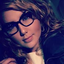 karlee parker (@karleeannp)