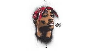 hip hop wallpaper on wallpaperget