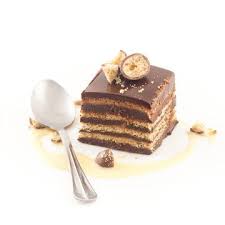 Qui Ne Connait Pas Les The Brun J Ai Une Affection Particuliere Pour Ces Biscuits Qui Me Font Immediatement Replonger Dans M Patisserie Francaise Gatea