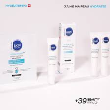 Start with one exercise per day as intense as possible and gradually work up to your goal! 450 Instituts De Beaute Et Des Produits Cosmetique Swiss Expert Body Minute