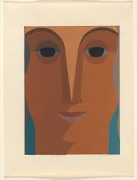 DORA CHAPMAN: Artist, Teacher and Student