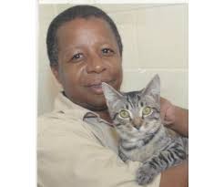 Randolph "Randy" Bowles Obituary (2023)