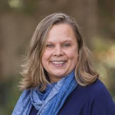 Kimberly Senter posted