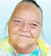 Brian Bohlke's Instagram, Twitter & Facebook