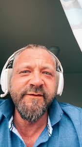 Karamellen: Støyp og Betongarbeid med Kærlighet