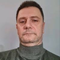 10+ "Mirko Mandic" profiles