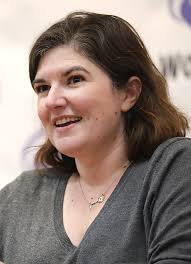 What If...? (TV series)