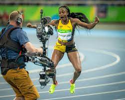Peoplelooker.com has been visited by 100k+ users in the past month Datei Elaine Thompson 2016 Summer Olympics Jpg Wikipedia