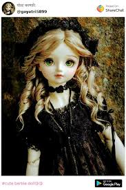 barbies doll wallpapers posted by samantha cunningham barbies doll wallpapers posted by