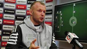 Картинки по запросу шлеменко в молодости Aleksandr Shlemenko V Detstve Menya Udarilo Pyanoe Zhivotnoe Sport Ekspress