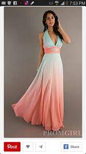 From bridesmaid dresses and mom's look to the wedding dress for you, check out our wedding shop to find everything you need for you and the ladies in your party. Dress 398 At Promgirl Com Wheretoget Turquoise Bridesmaid Dresses Coral Bridesmaid Dresses Ombre Bridesmaid Dresses
