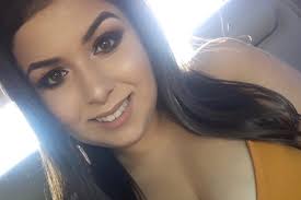 Fundraiser by Miriam Elizabeth : Blanca Urbina