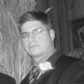 Fred Radcliffe Email & Phone Number