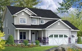 Utah Valley Parade Of Homes House Paint Exterior House Exterior Architectural Shingles Roof