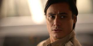 I Hate How Dark Winds Changed Jim Chee From The Books (But I'm Glad Season  3 Is Hinting That's Finally Changing)