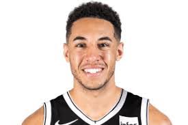 Devin Cannady