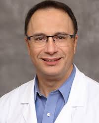 william conkright md