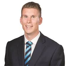 Harcourts Parklands People and Agents