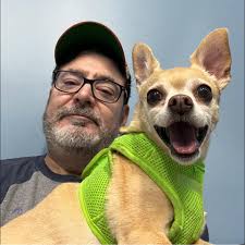 Orioles placed C Ike Irish