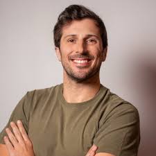 We make ______ easy" Maybe instead of making it easy, you should just do it  for me? The future of product isn't about making things easy. It's about  taking it completely off