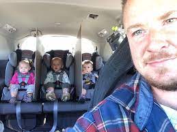 Every year, 100 million children view stories on storyline's website. 40 Of The Best Parenting Hacks Ever Bored Panda