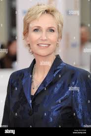 Jane philips hi-res stock photography and images