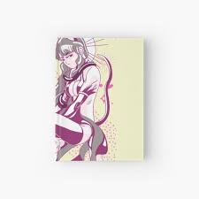 Заз 968 1973 года (на фотографиях опечатка). Retro Pfp Gifts Merchandise Redbubble