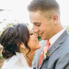 Katelyn Burrows (kate2burrows)