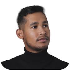 Singularity South Africa