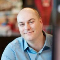 Richard Plumb Email & Phone Number