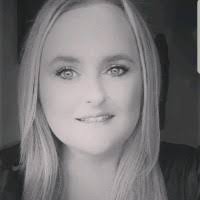 1000+ "Strain" profiles