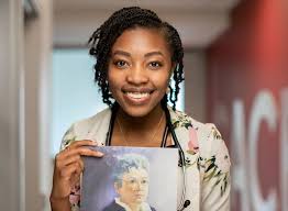 The Emily Stowe Society