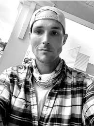 Ryan Michael Vincent