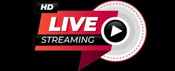 Nog geen kaarten voor pptv live? Pptv Sports Live Streaming Sepakbola Tanpa Buffer Berita Bola 2021 Satupedia Com