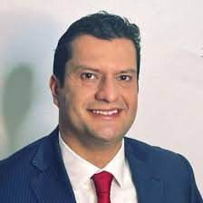 Fleet Equipment, LLC